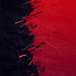 تصویر پس زمینه ماه محرم طرح السلام یا حسین