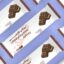 فایل لایه باز موکاپ فارسی جلد و بسته بندی شکلات