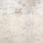 تصویر پس زمینه طرح نقش برجسته تخت جمشید