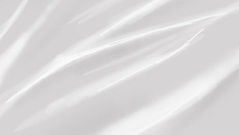 فایل لایه باز تکسچر طرح پلاستیک