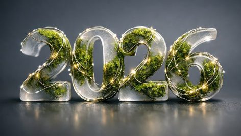 تصویر سال 2026 طرح شیشه ای