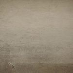 تصویر تکسچر دیوار قدیمی ترک خورده