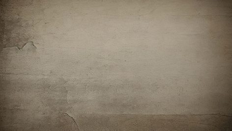 تصویر تکسچر دیوار قدیمی ترک خورده