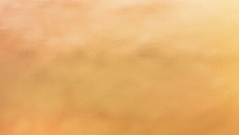 دانلود تصویر پس‌ زمینه تکسچر متالیک طلایی و مسی | بک‌ گراند لوکس با بافت فلزی