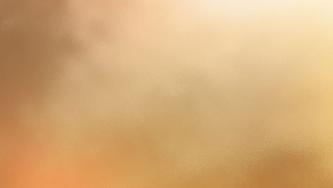 دانلود تصویر پس‌ زمینه تکسچر متالیک طلایی و مسی | بک‌ گراند لوکس و انتزاعی