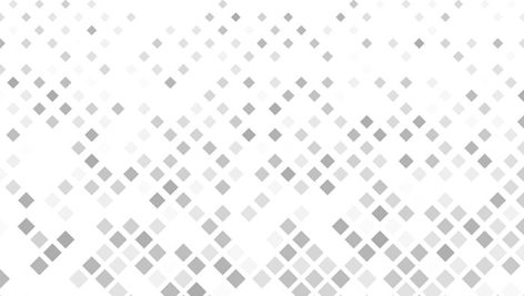 دانلود طرح وکتور تکسچر لوزی هندسی خاکستری | EPS با کیفیت بالا 1 طرح وکتور تکسچر لوزی هندسی EPS | دانلود الگوی تکرار شونده خاکستری